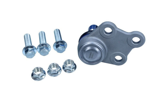 Ball joint, Image 2