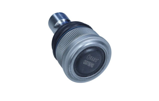 Ball joint, Image 2