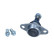Ball joint, Thumbnail 2