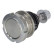 Ball joint, Thumbnail 2