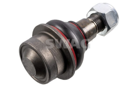 Ball joint, Image 2