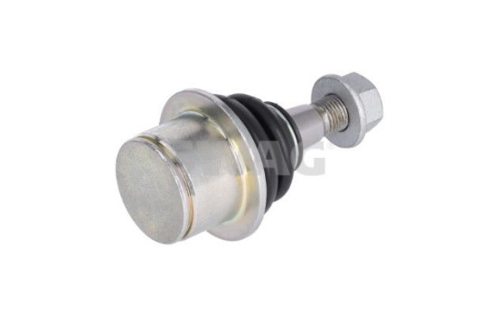 Ball joint, Image 2