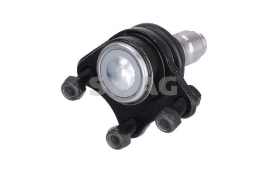 Ball joint, Image 2