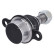 Ball joint, Thumbnail 2