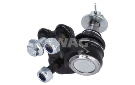 Ball joint, Image 2