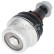 Ball joint, Thumbnail 2