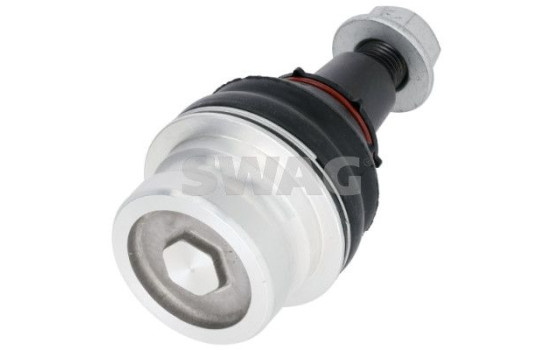 Ball joint, Image 2