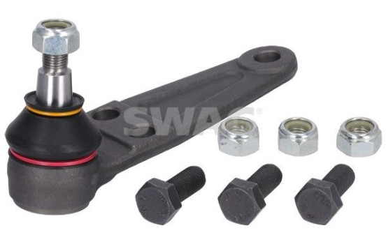 Ball joint