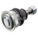 Ball joint, Thumbnail 2