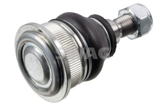 Ball joint, Image 2