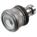 Ball joint, Thumbnail 2