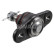 Ball joint, Thumbnail 2