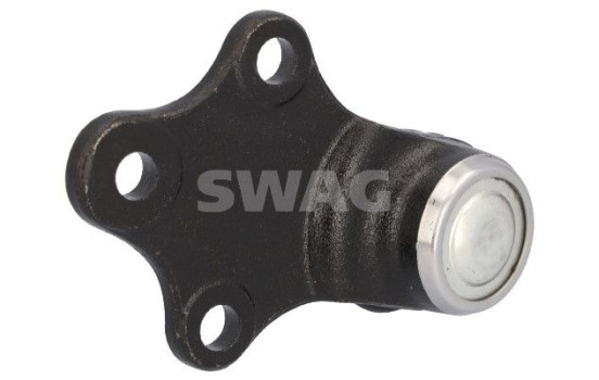 Ball joint, Image 2