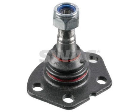 Ball joint