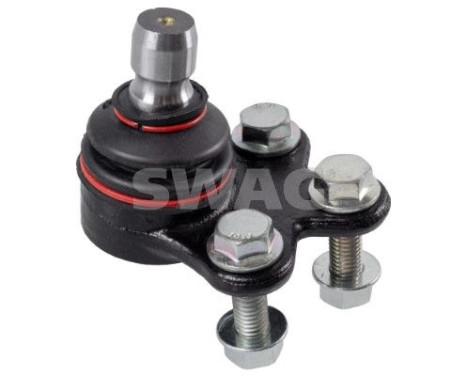 Ball joint