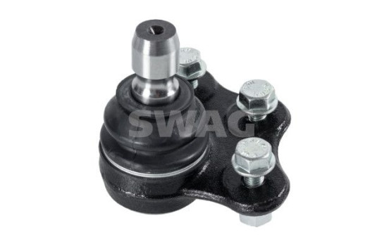 Ball joint