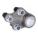 Ball joint, Thumbnail 2
