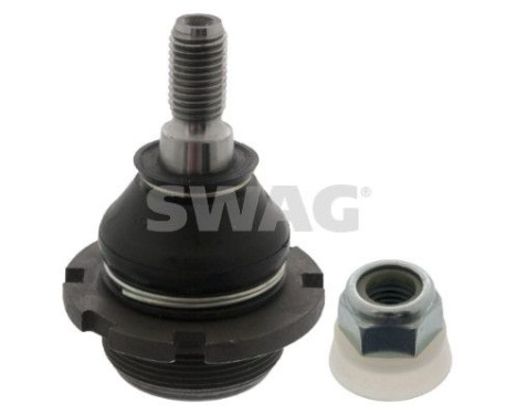 Ball joint