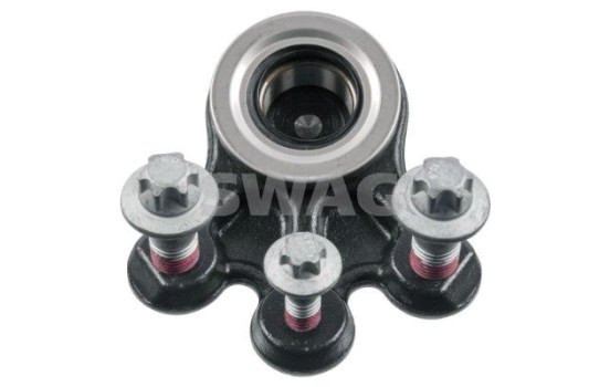 Ball joint