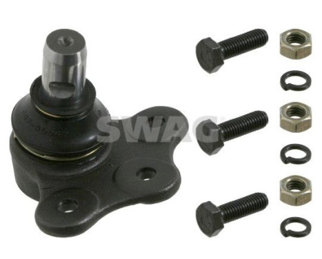 Ball joint
