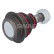 Ball joint, Thumbnail 2