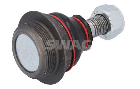 Ball joint, Image 2