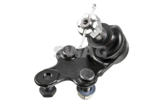 Ball joint, Image 2