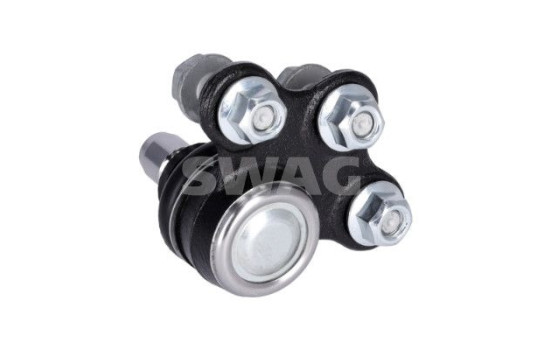 Ball joint, Image 2
