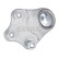 Ball joint, Thumbnail 2