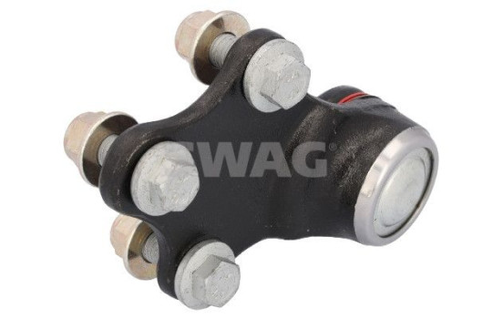 Ball joint, Image 2
