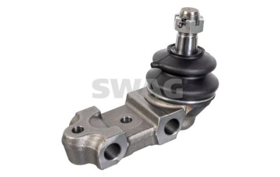 Ball joint, Image 2