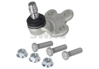 Ball joint
