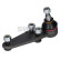 Ball joint, Thumbnail 2
