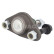 Ball joint, Thumbnail 2