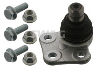 Ball joint
