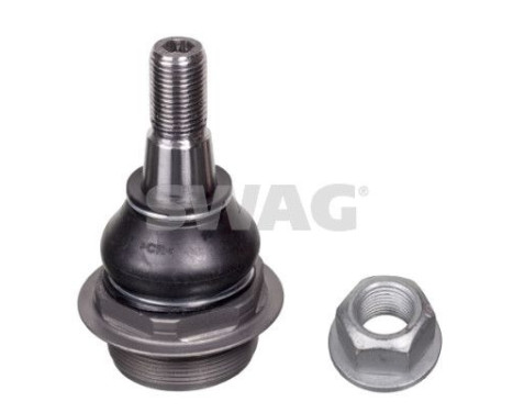 Ball joint