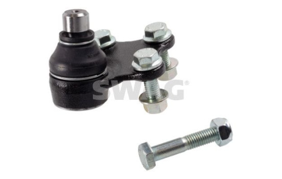 Ball joint