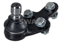 Ball joint