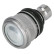 Ball joint, Thumbnail 2