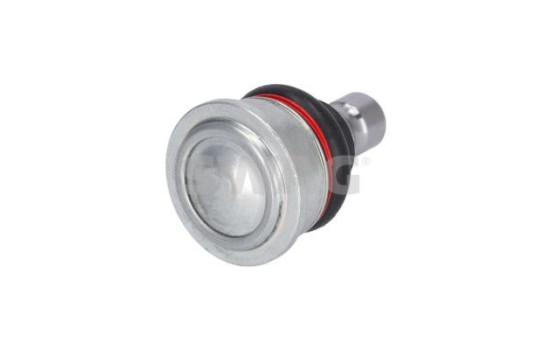 Ball joint, Image 2