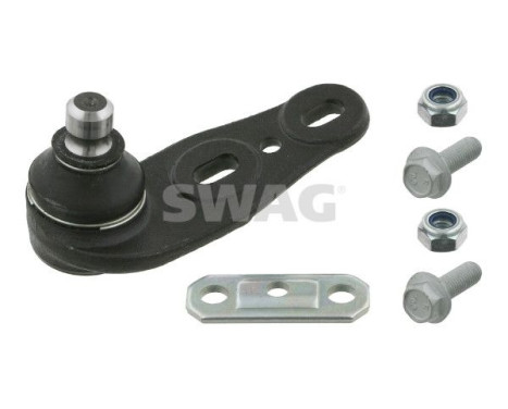 Ball joint