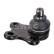 Ball joint, Thumbnail 2