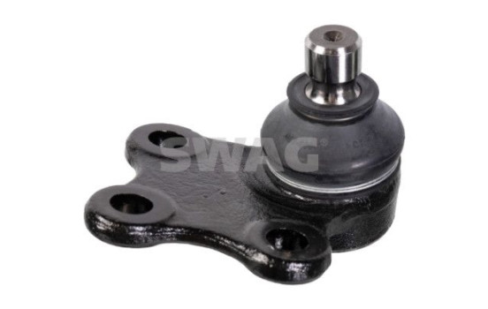 Ball joint, Image 2