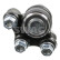 Ball joint, Thumbnail 2