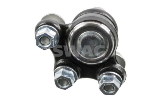 Ball joint, Image 2