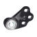 Ball joint, Thumbnail 2