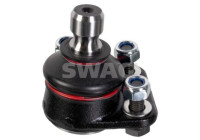 Ball joint