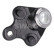 Ball joint, Thumbnail 2