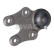 Ball joint, Thumbnail 2