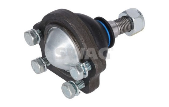 ball joint, Image 2